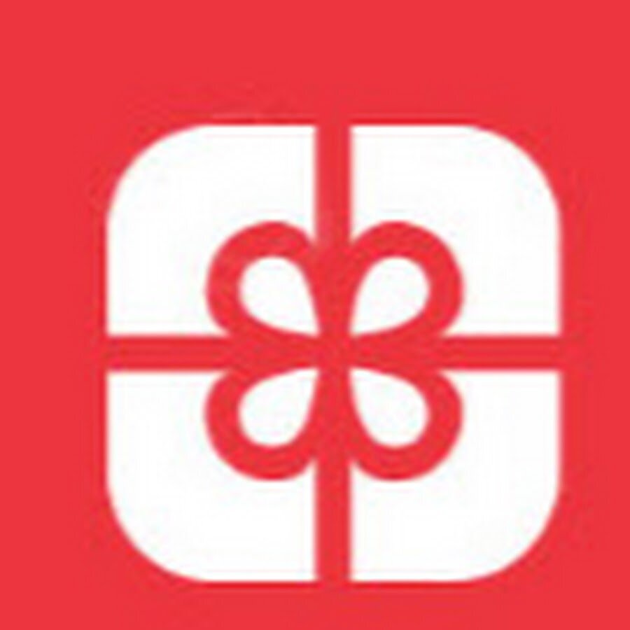 App bonus- одна из программ для заработка в Интернете