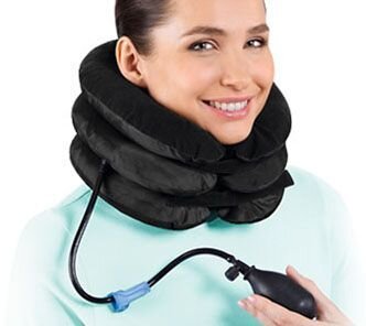 источник: интернет