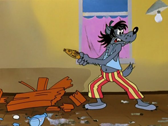 Фото из поисковых систем