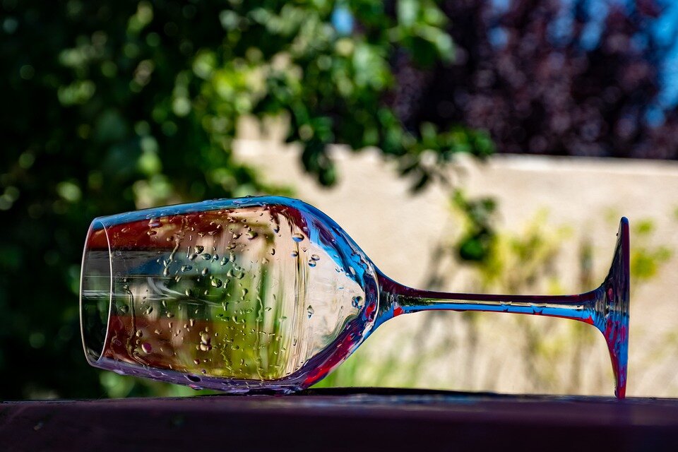 Фото взято с сайта https://pixabay.com/ru/ 