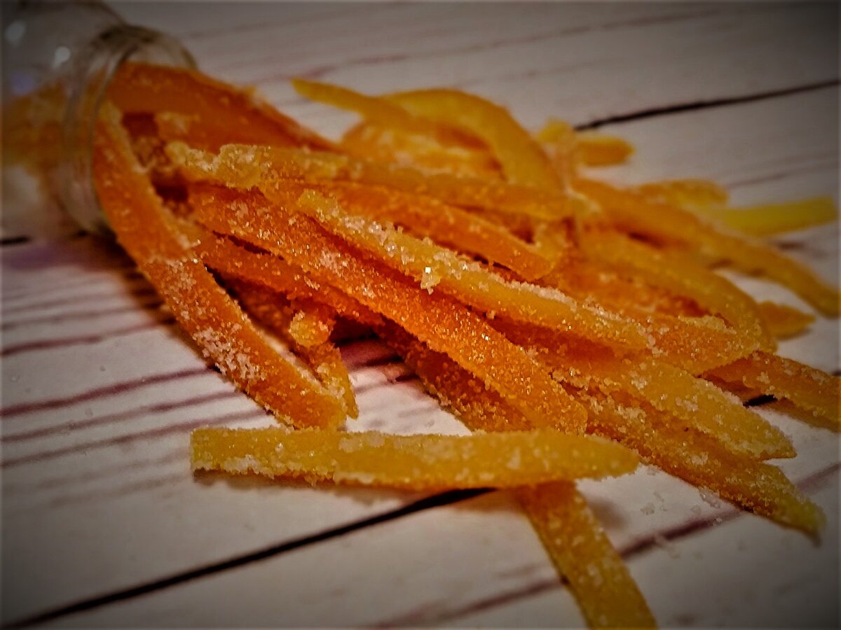 Фото с Яндекс картинок.