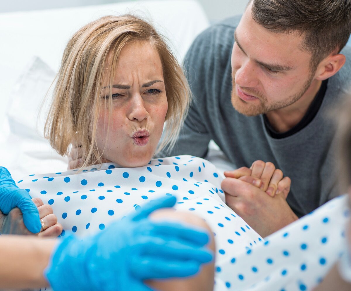 Источник: bizbi.ru