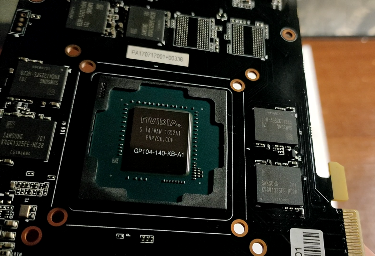 видеокарта gtx 1060 6gb asus. I7 gtx 1060. R9 270c-2gb vs gtx 1060. Asus strix nvidia gtx 1060 6gb. чип видеокарты gtx 1070.