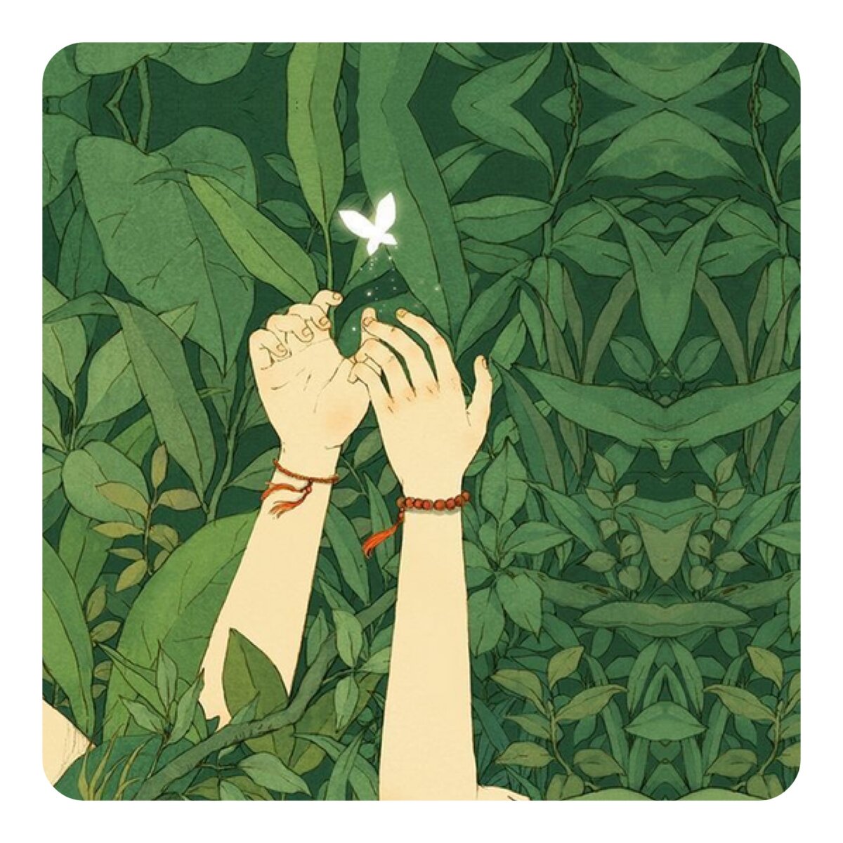 Фото из открытого источника «Яндекс.Картинки»