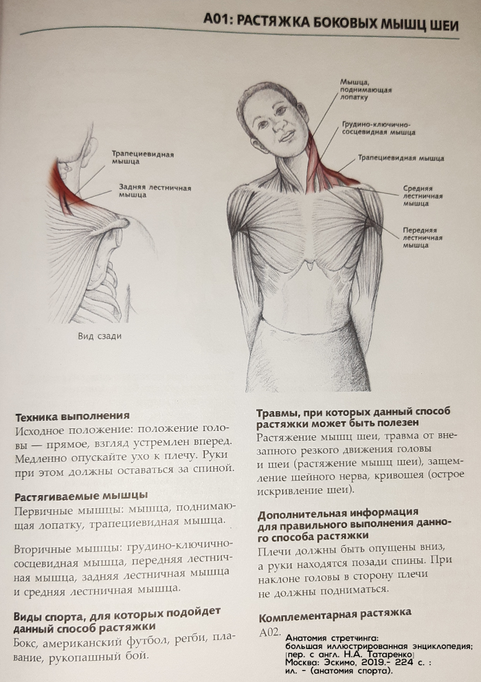 Что написано в Библии о...