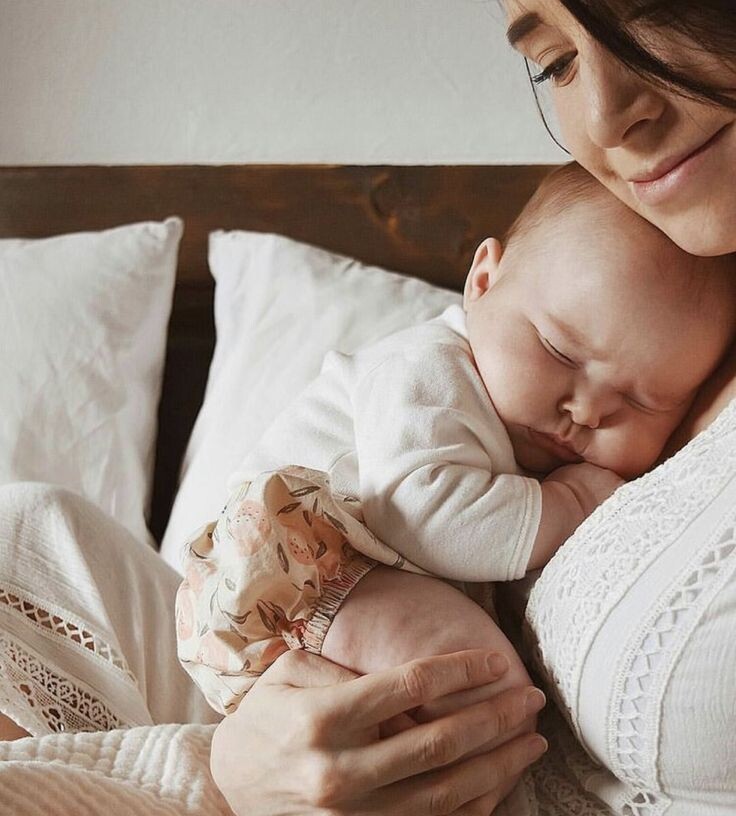 Фото из свободного доступа в интернете. 