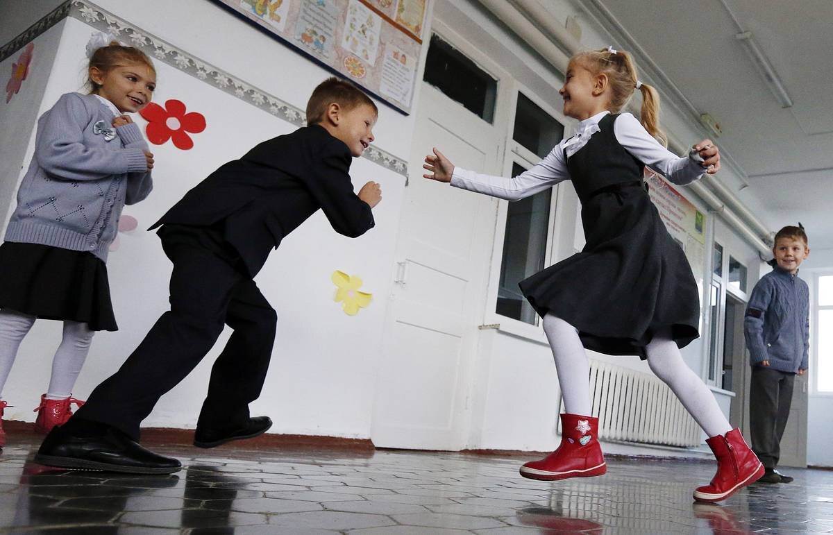 Яндекс Картинки