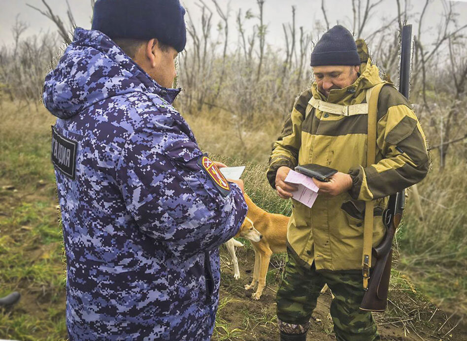 Дорогие друзья подписывайтесь на мой канал,ставьте лайки и оставляйте комментарии