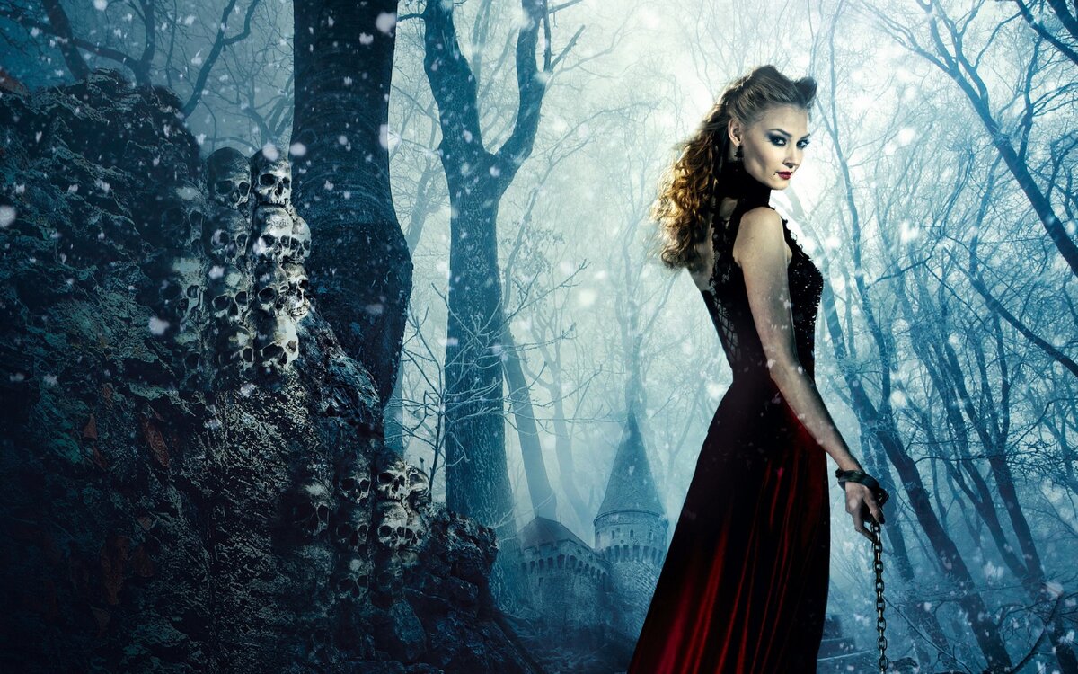 Кадры из фильма.Фото из открытых источников 