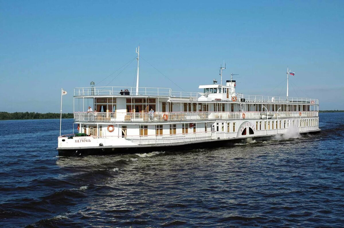 Фото из наших дней. Фото из открытых источников.