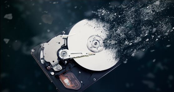 Источник: Shutterstock.com