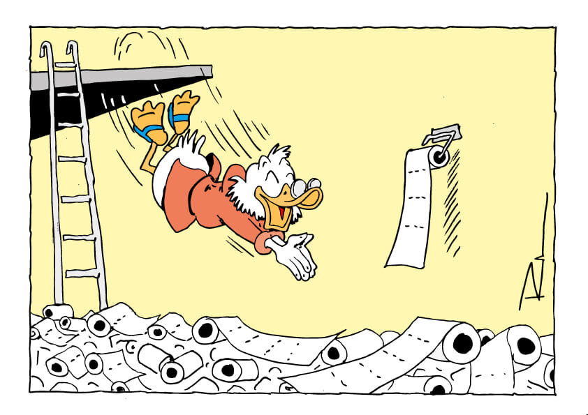 Изображение: facebook.com/vainosarjakuva