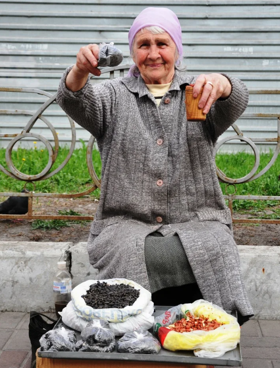 Фото: Яндекс картинки. 