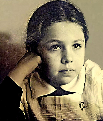 Елена папанова биография личная жизнь Сегодняшняя жизнь 65-летней Елены Папановой - единственной дочери знаменитого ак
