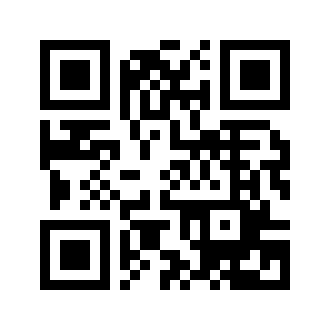 Подробнее можете ознакомиться здесь))))