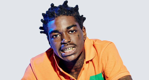 Kodak Black