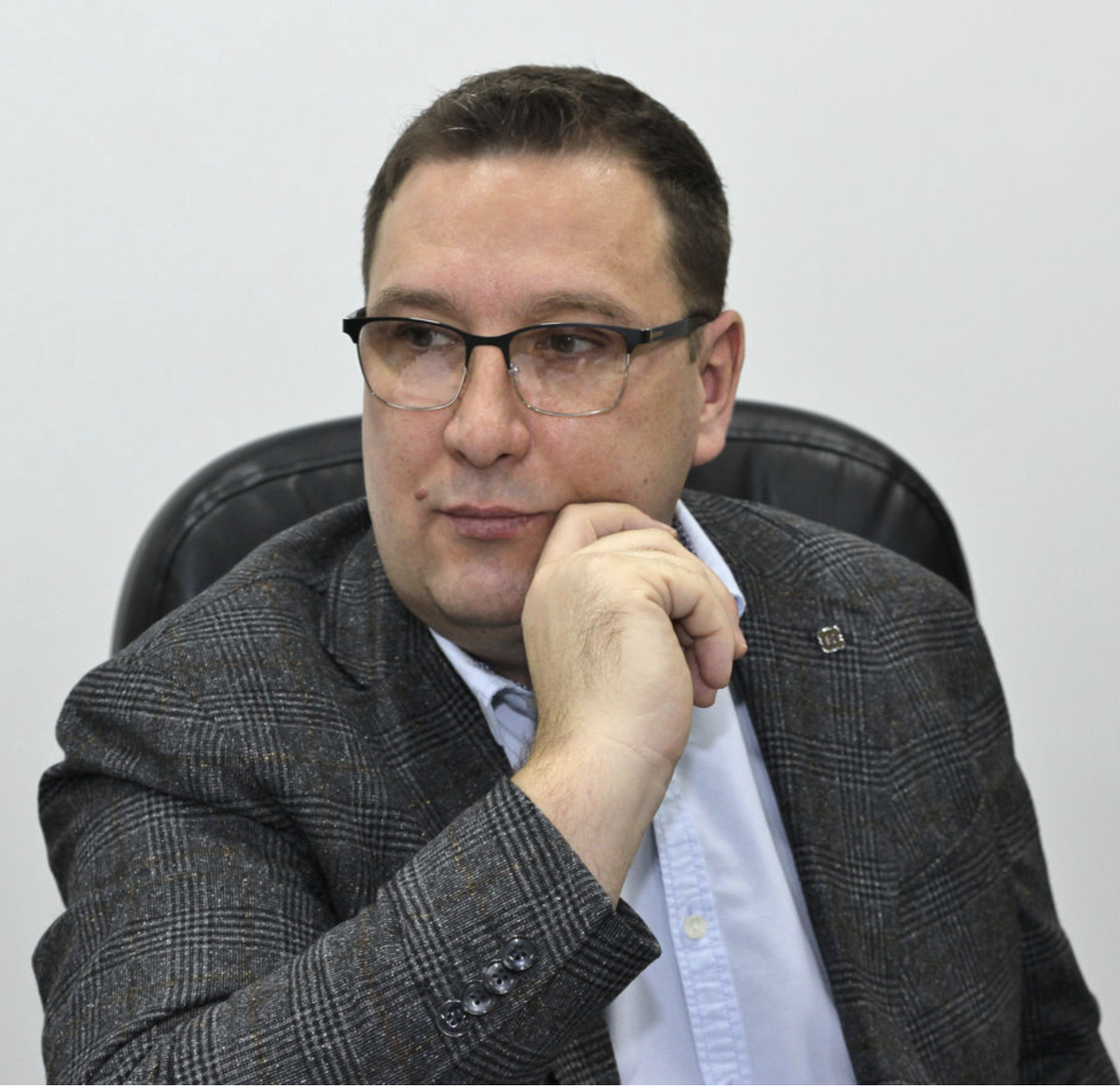 Топ-лист агрономических проблем в производстве полевых культур в сезоне-2022/23 