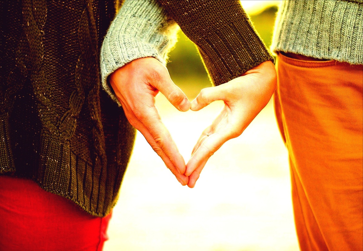 Фото: Pixabay - Free-Photos