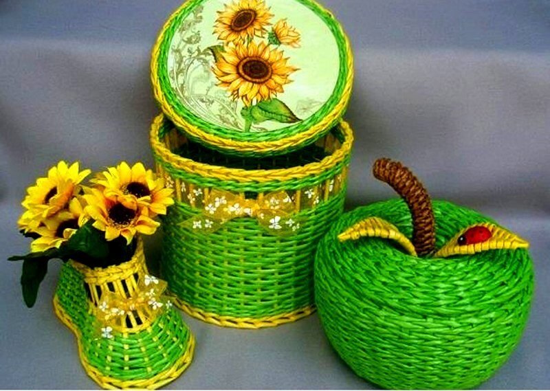 фото взято из интернета