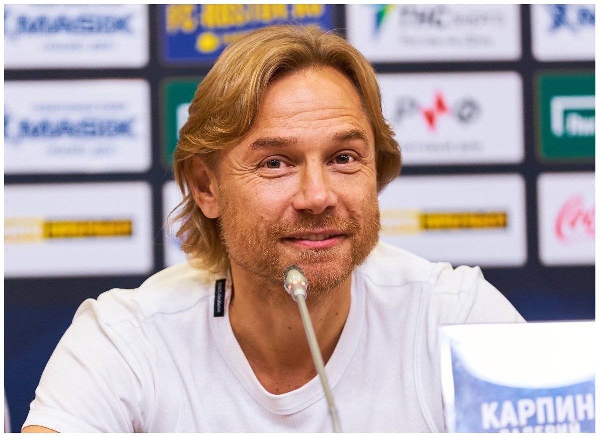 Изображение с сайта wikimedia.org