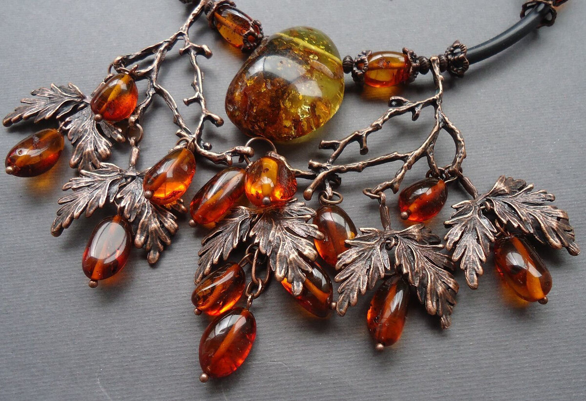 ОЦЕНКА, СКУПКА и ПРОДАЖА МОНЕТ💰ЗНАЧКОВ🔰 и КУПЮР💸  
🌐 https://skupkamsk.ru/
☎️ +7-925-219-39-84