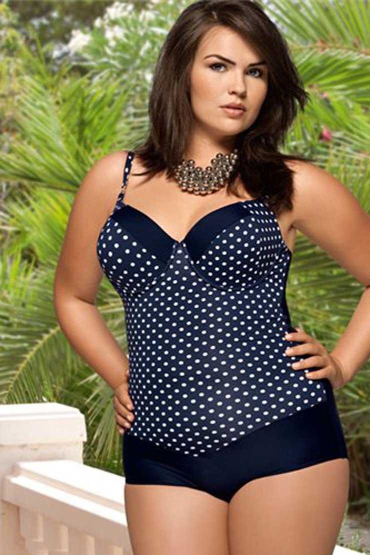 черный цвет стройнит