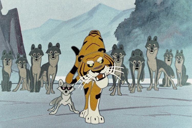 Найдено на просторах Pinterest