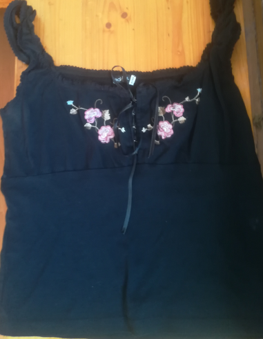 фото: личное