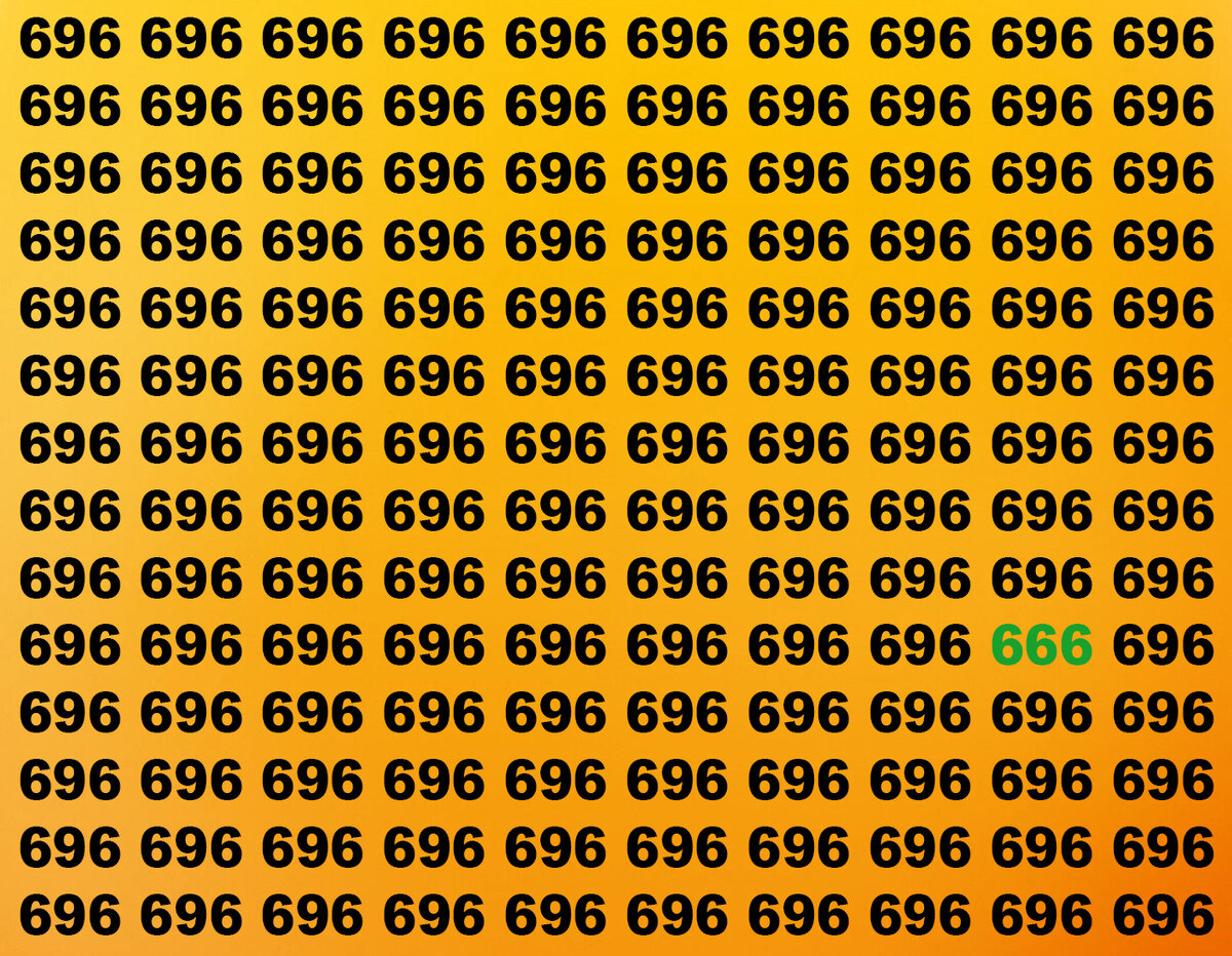 -2-2
