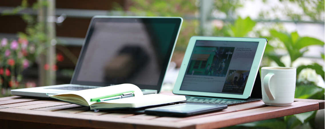 Картинка взята с сайта: https://www.educationindex.ru/