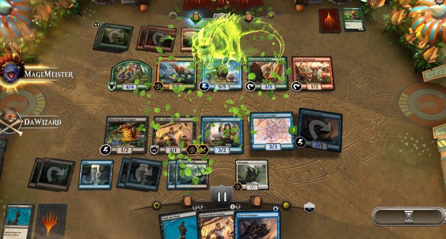 Скриншот из игры, источник Яндекс картинки