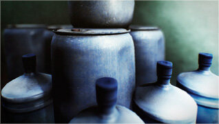 Операция водолей