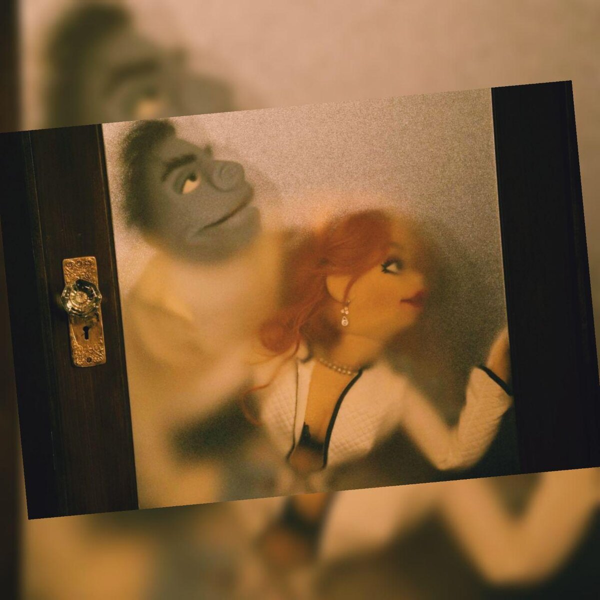 кто это вообще придумал?))