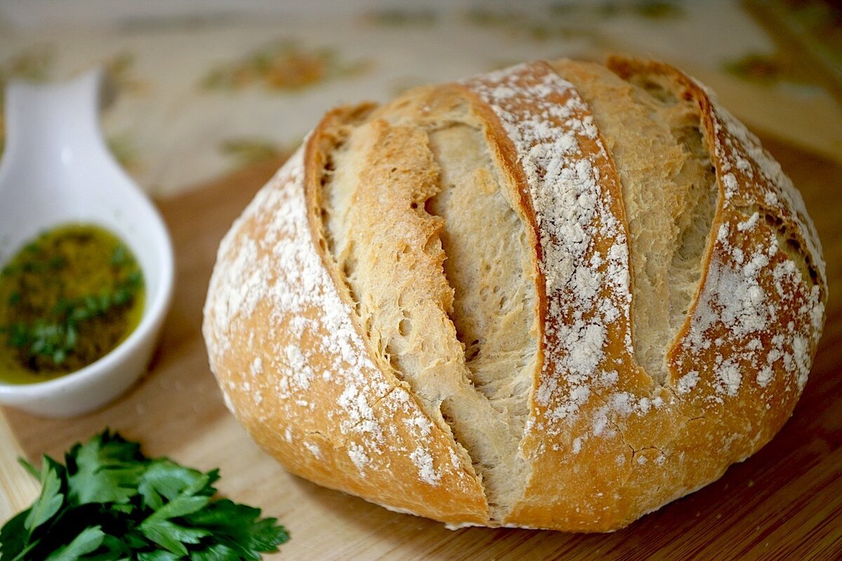 Фото: pixabay.com