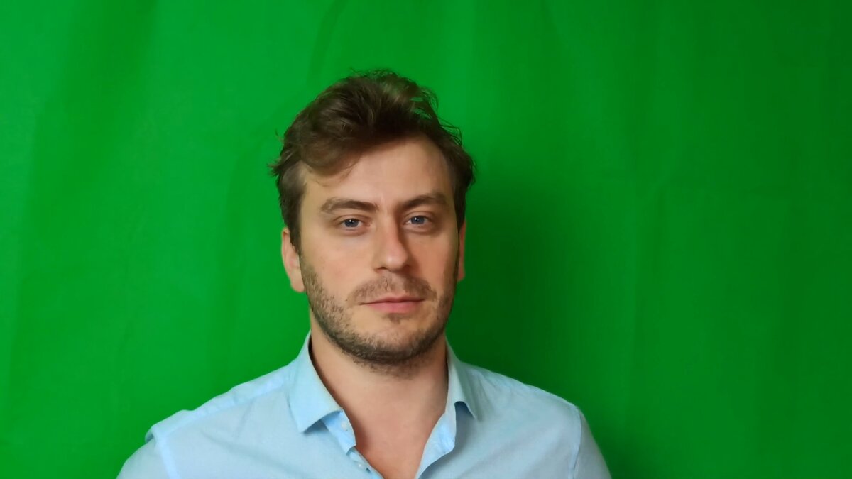 Привет!