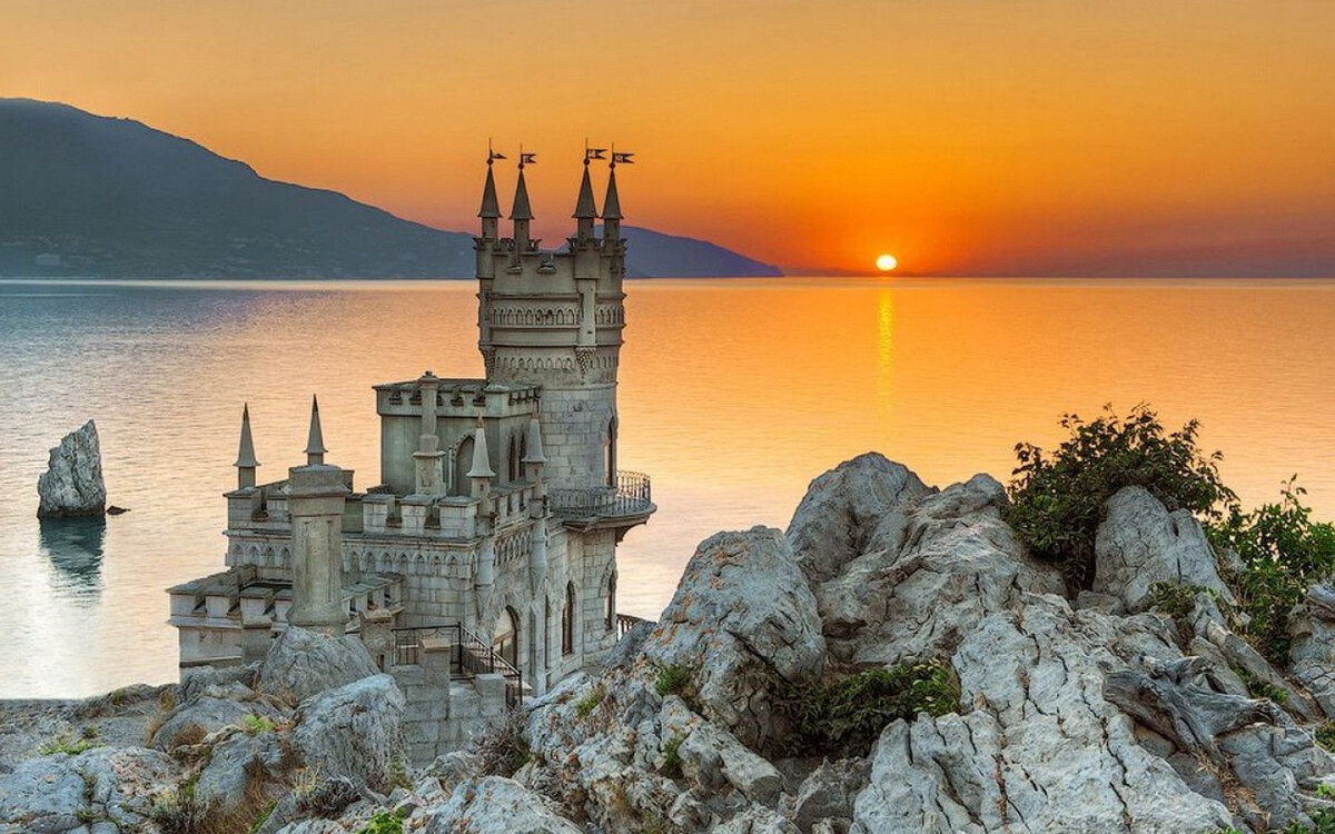 крым, политика, госдума, россия, украина, ЕС