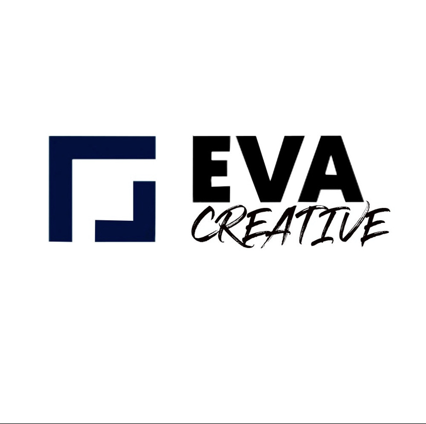 Eva Creative 