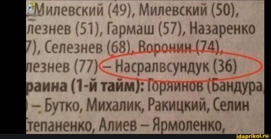 Имена смешные переводы. Смешные фамилии. Смешные фамилии людей. Смешные необычные фамилии. Смешные фамилии Насралвсундук.