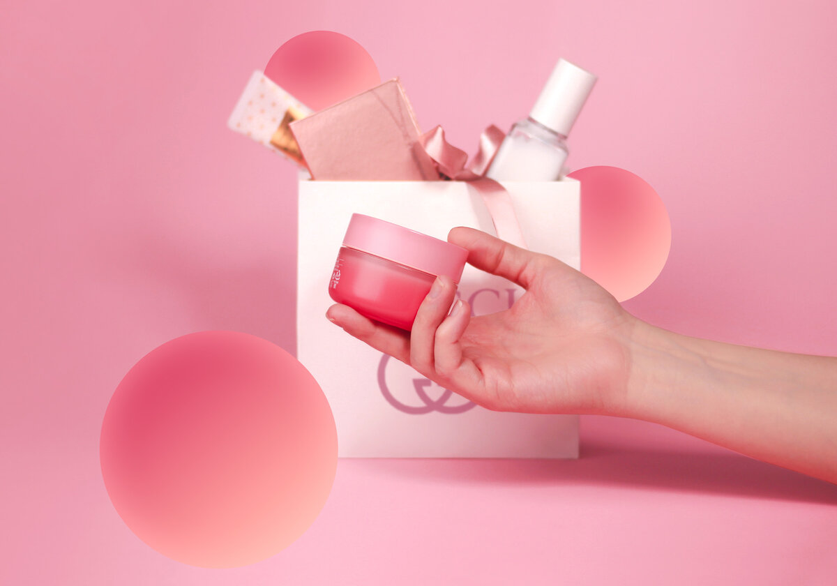 Ссылки в статье являются партнёрскими. Если вы купите товар, перейдя по одной из них, я получу небольшое вознаграждение.