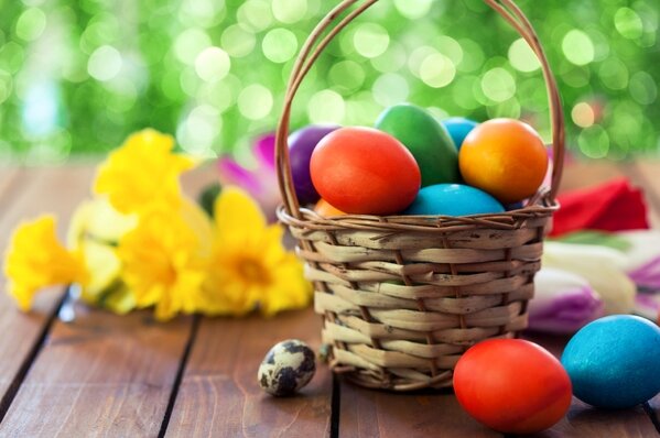 Красиво, правда?)))