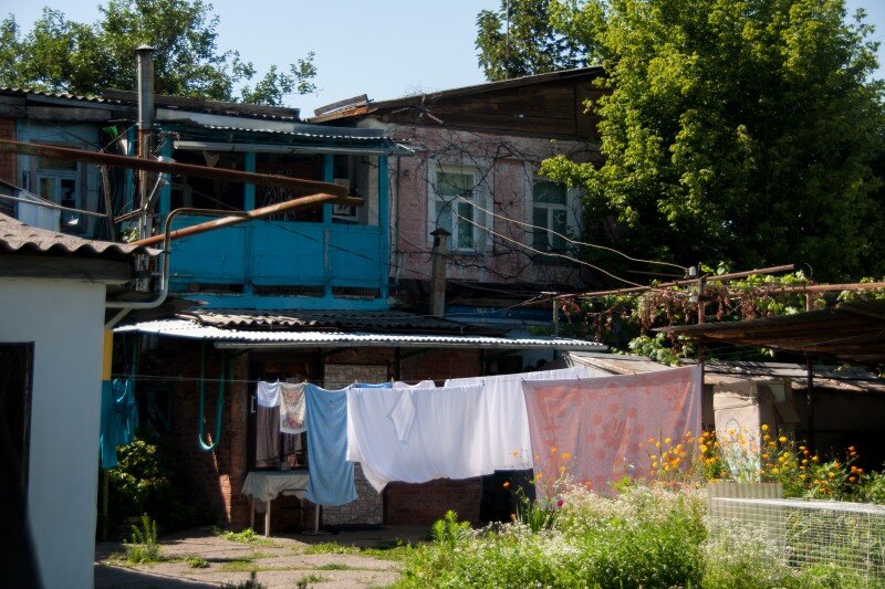 Яндекс картинки