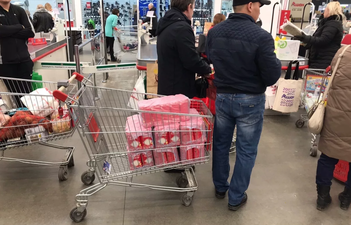 Сладкоежка (фото - mirtesen.ru)