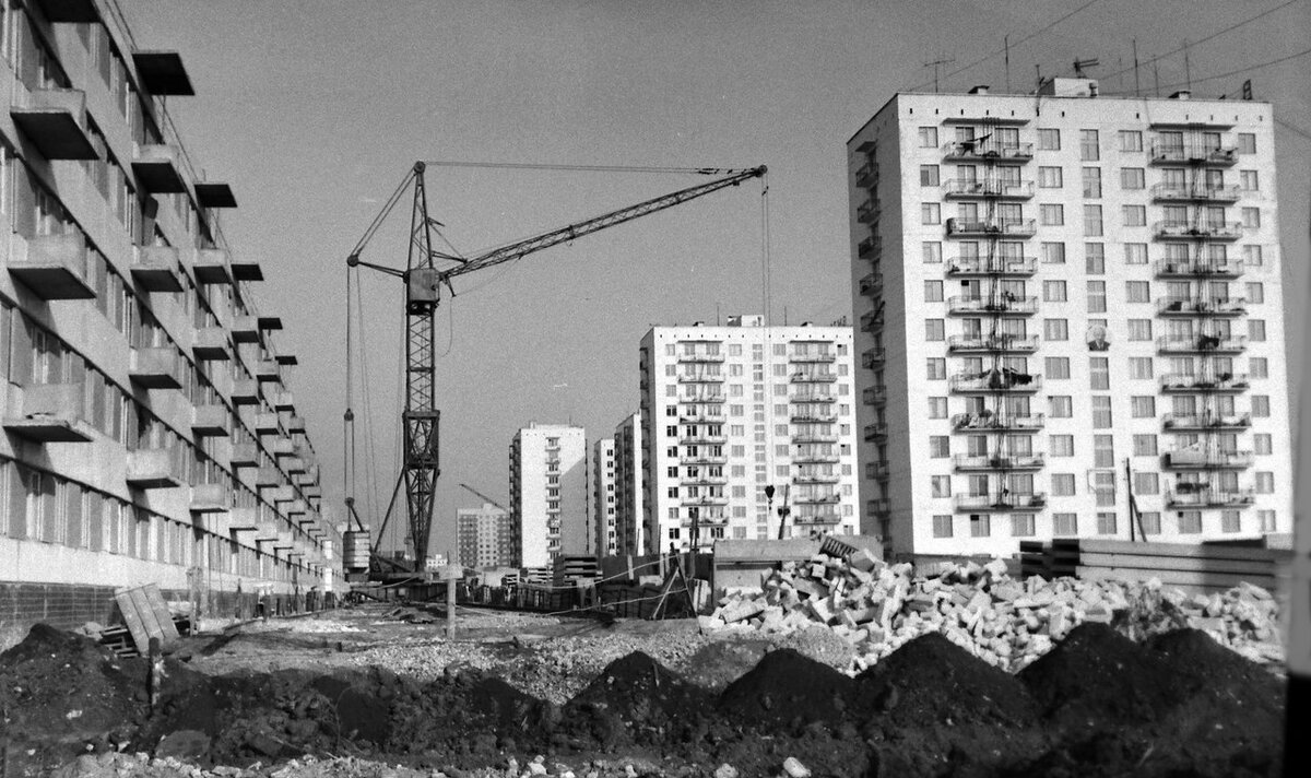 Стройка советских годов. Ссср на стройке. Союз стройка. Союз стройка. Советская стройка.
