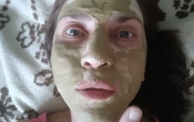 Красота и молодость для женщин.