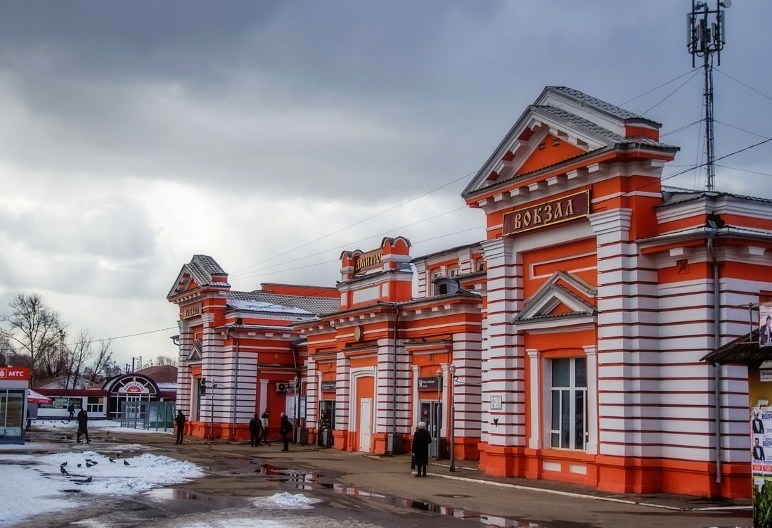 авт дмитров. дмитров москва. дорхан дмитров. расписание автобусов костино дмитров. авт дмитров.