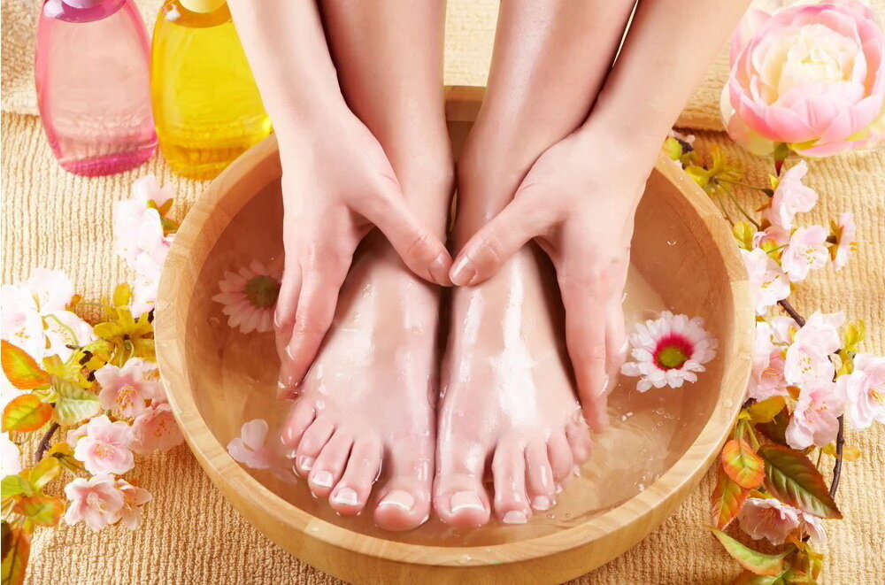 источник Яндекс Картинка