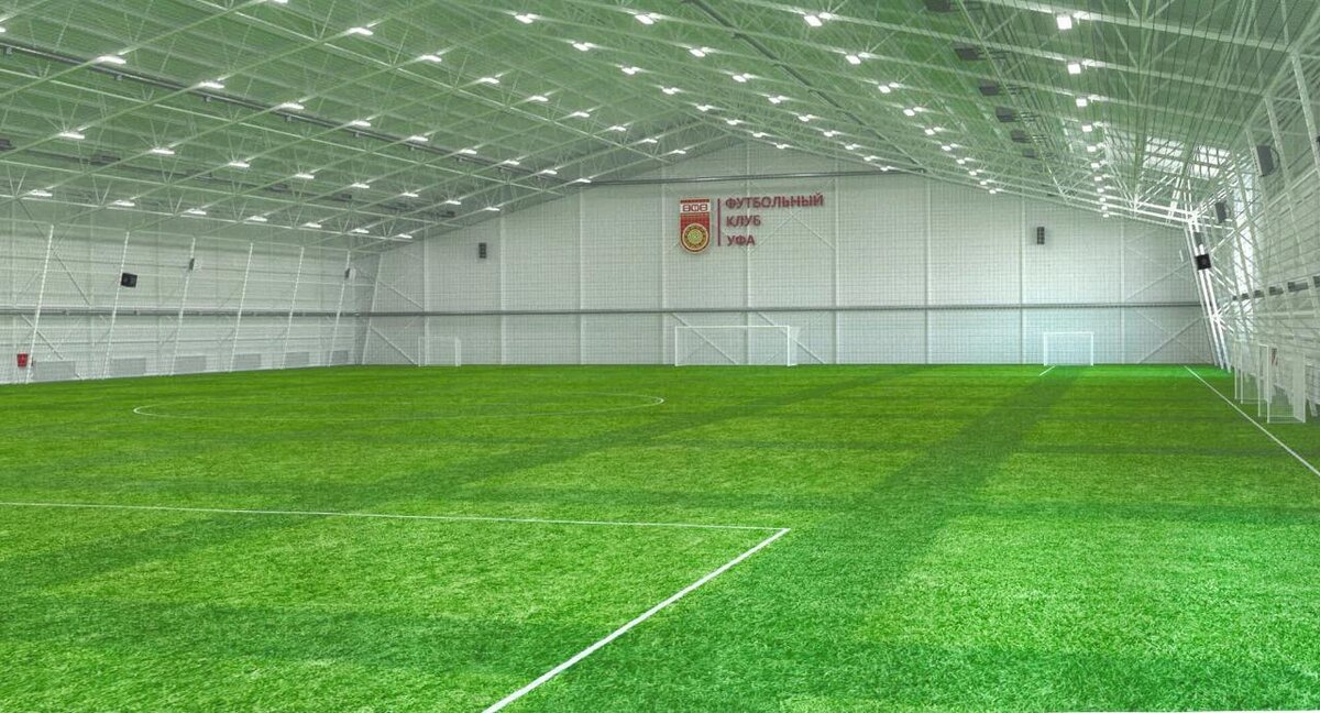 Фото: Башинформ