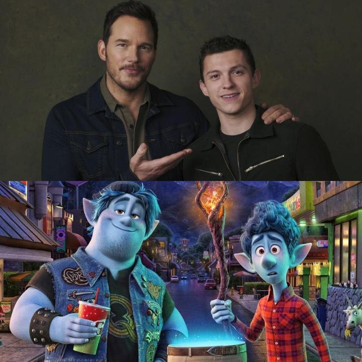 bloximages.newyork1.vip.townnews.com ;   anews.com