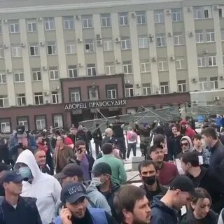 Фотоснимок Яндекс картинки  