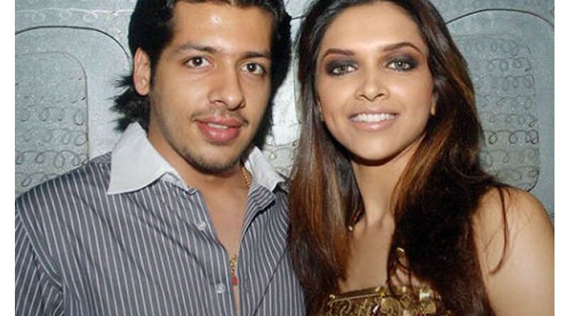 Фото предоставил сервис avatars.mds.yandex.net